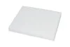 FILTR KABINOWY KAVO FCA10039 (фото 2)