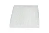 FILTR KABINOWY KAVO FCA10039 (фото 3)