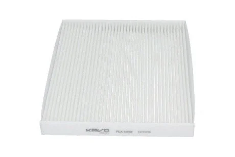 FILTR KABINOWY KAVO FCA10039 (фото 1)