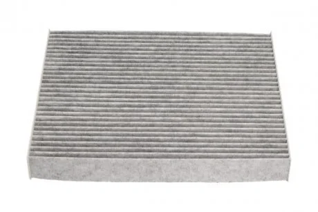 Фільтр салону PARTS KAVO FCA-10040C