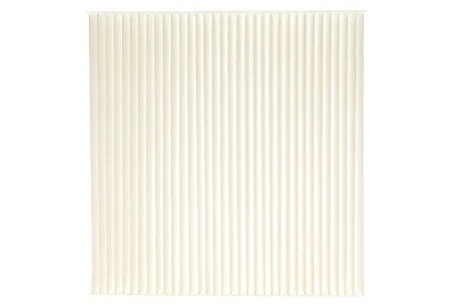 Фільтр салону PARTS KAVO FCA-10041