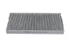 FILTR KABINOWY WEGLOWY KAVO FCA10043C (фото 1)