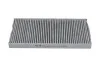 Фільтр салону PARTS FCA-10043C KAVO FCA10043C (фото 1)