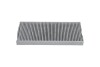 FILTR KABINOWY WEGLOWY KAVO FCA10043C (фото 3)