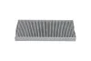 Фільтр салону PARTS FCA-10043C KAVO FCA10043C (фото 3)