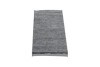 FILTR KABINOWY WEGLOWY KAVO FCA10043C (фото 4)