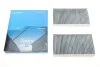 Фільтр салону PARTS KAVO FCA-10060C (фото 2)