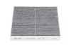 FILTR KABINOWY WEGLOWY KAVO FCA10062C (фото 1)