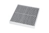 FILTR KABINOWY WEGLOWY KAVO FCA10062C (фото 2)