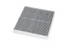 FILTR KABINOWY WEGLOWY KAVO FCA10062C (фото 2)