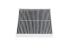 FILTR KABINOWY WEGLOWY KAVO FCA10062C (фото 4)