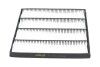 FILTR KABINOWY KAVO FCA10064 (фото 1)
