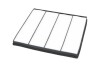FILTR KABINOWY KAVO FCA10064 (фото 2)