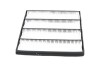 FILTR KABINOWY KAVO FCA10064 (фото 3)