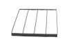 FILTR KABINOWY KAVO FCA10064 (фото 4)