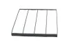 FILTR KABINOWY KAVO FCA10064 (фото 4)