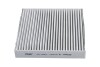 FILTR KABINOWY WEGLOWY KAVO FCA10081C (фото 1)