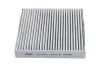 FILTR KABINOWY WEGLOWY KAVO FCA10081C (фото 1)