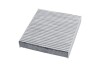 FILTR KABINOWY WEGLOWY KAVO FCA10081C (фото 2)