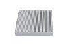FILTR KABINOWY WEGLOWY KAVO FCA10081C (фото 3)