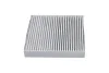 FILTR KABINOWY WEGLOWY KAVO FCA10081C (фото 3)