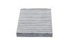 FILTR KABINOWY WEGLOWY KAVO FCA10081C (фото 4)