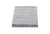 FILTR KABINOWY WEGLOWY KAVO FCA10081C (фото 4)