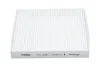 FILTR POWIETRZA FCA10084
