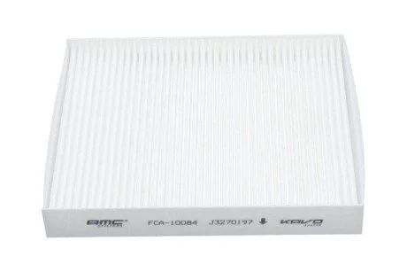 FILTR POWIETRZA KAVO FCA10084 (фото 1)