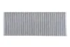 Фільтр салону PARTS KAVO FCA-10088C (фото 4)