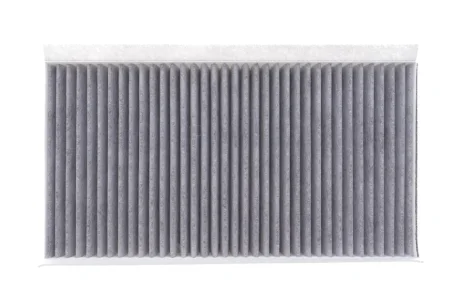 Фільтр салону PARTS KAVO FCA-10113C