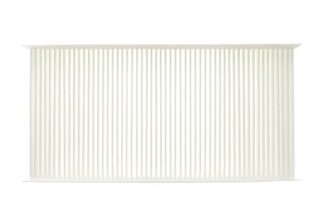 Фільтр салону PARTS KAVO FCA-10144