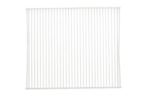 Фільтр салону PARTS KAVO FCA-10176