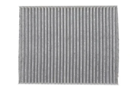 Фільтр салону PARTS KAVO FCA-10222C