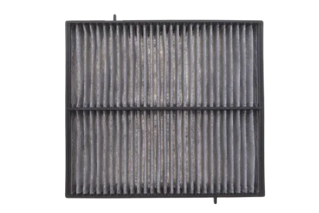 Фільтр салону PARTS KAVO FCA-10237C