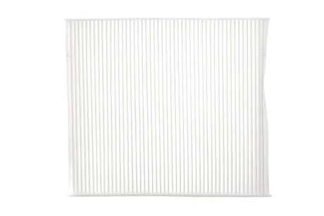 Фільтр салону PARTS KAVO FCA-10259