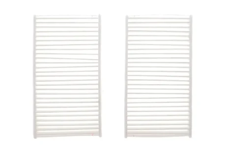 Фільтр салону PARTS KAVO FCA-10287