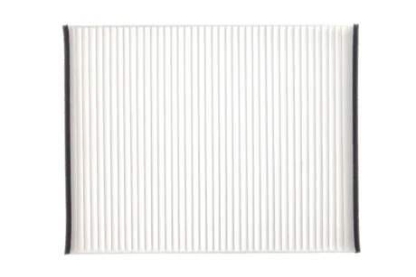 Фільтр салону PARTS KAVO FCA-10312