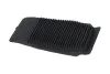 FILTR KABINOWY KAVO FCA9001 (фото 2)