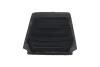 FILTR KABINOWY KAVO FCA9001 (фото 3)