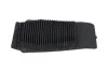 FILTR KABINOWY KAVO FCA9001 (фото 4)