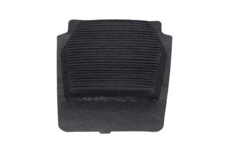 FILTR KABINOWY KAVO FCA9001 (фото 1)