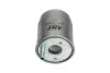 Fuel Filter FFF10004