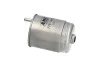 Fuel Filter KAVO FFF10004 (фото 2)