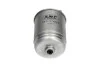 Fuel Filter KAVO FFF10004 (фото 3)