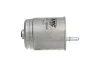 Fuel Filter KAVO FFF10004 (фото 4)