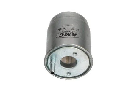 Fuel Filter KAVO FFF10004 (фото 1)