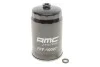 Фільтр паливний KAVO PARTS FFF-10007