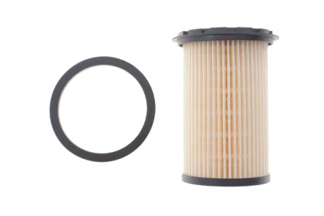 Фільтр паливний PARTS KAVO FFF-10071