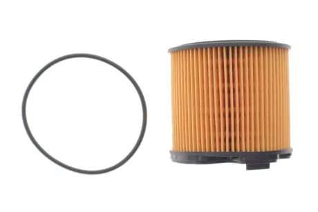 Фільтр паливний PARTS KAVO FFF-10085